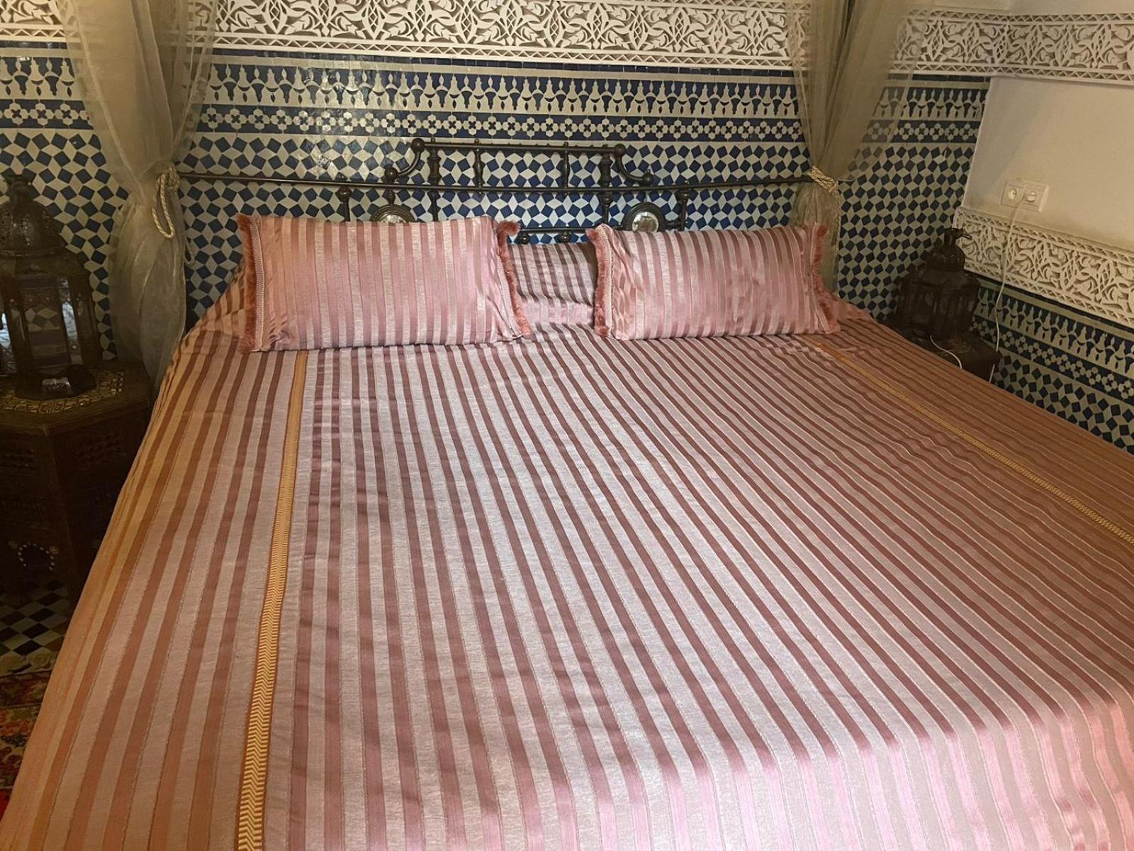 Baraka 4* Fès