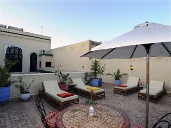 Riad Baraka