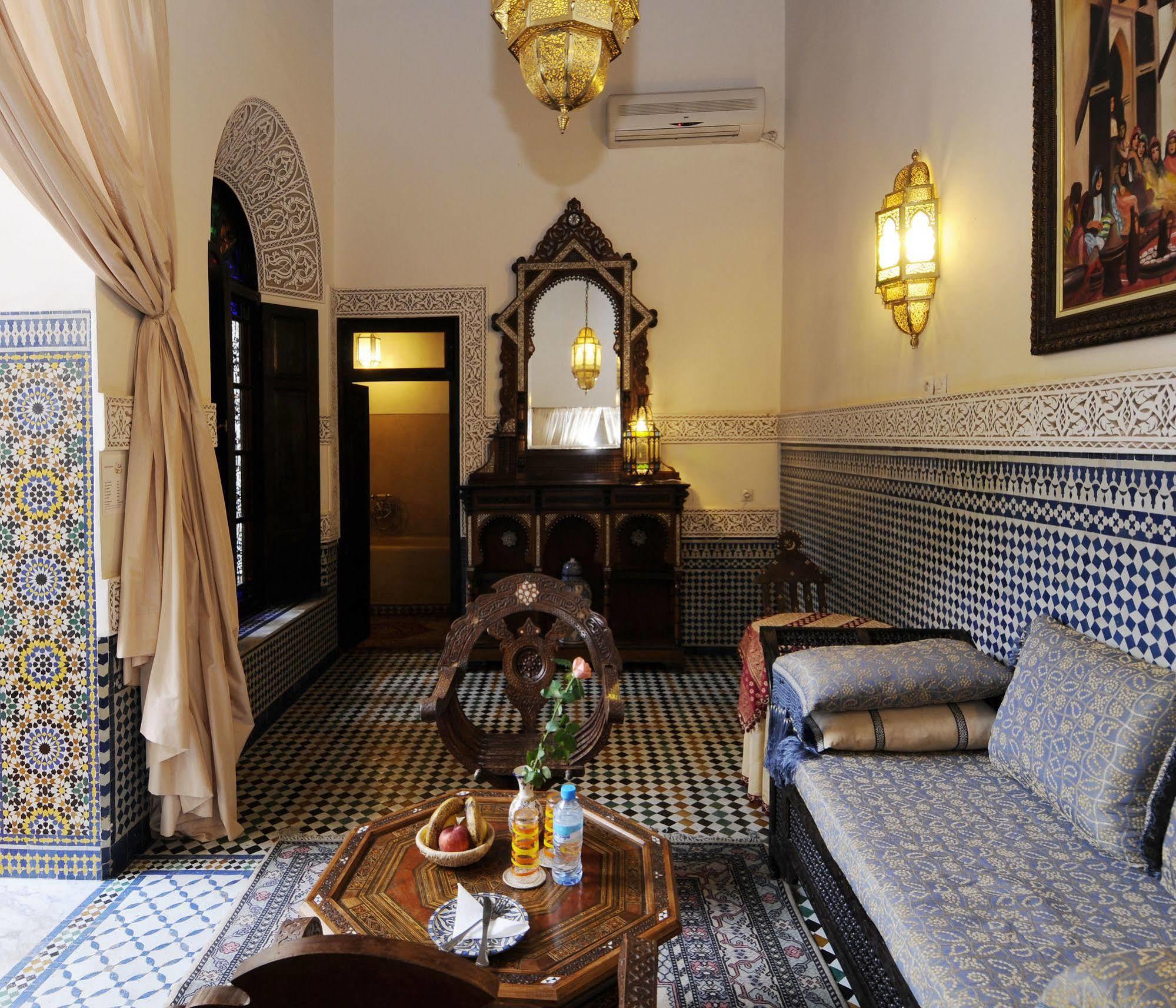 Riad Baraka
